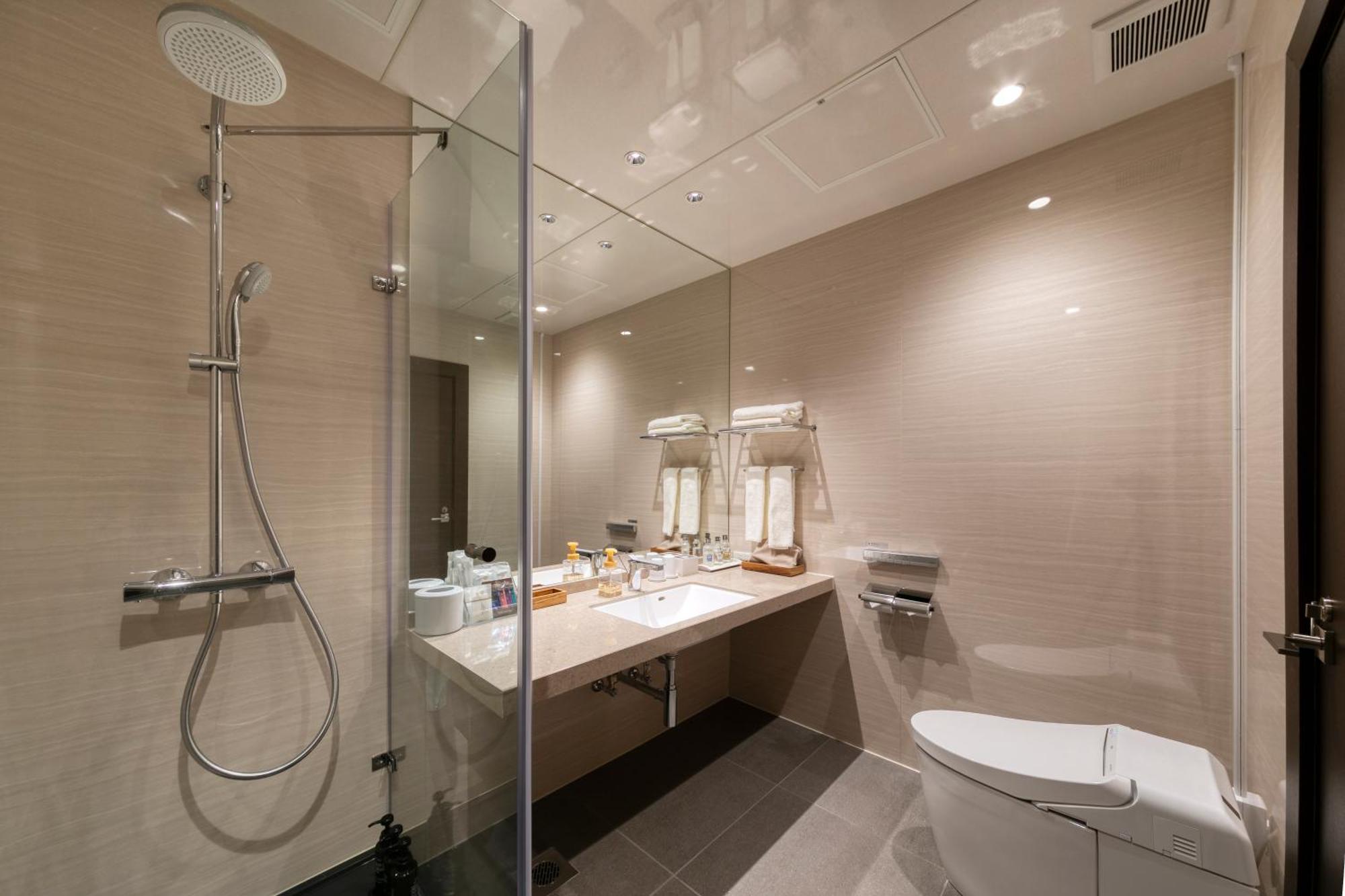 Hotel Yumeshizuku - Renovation From May 12 Until End Of July - Minami Aszo Kültér fotó