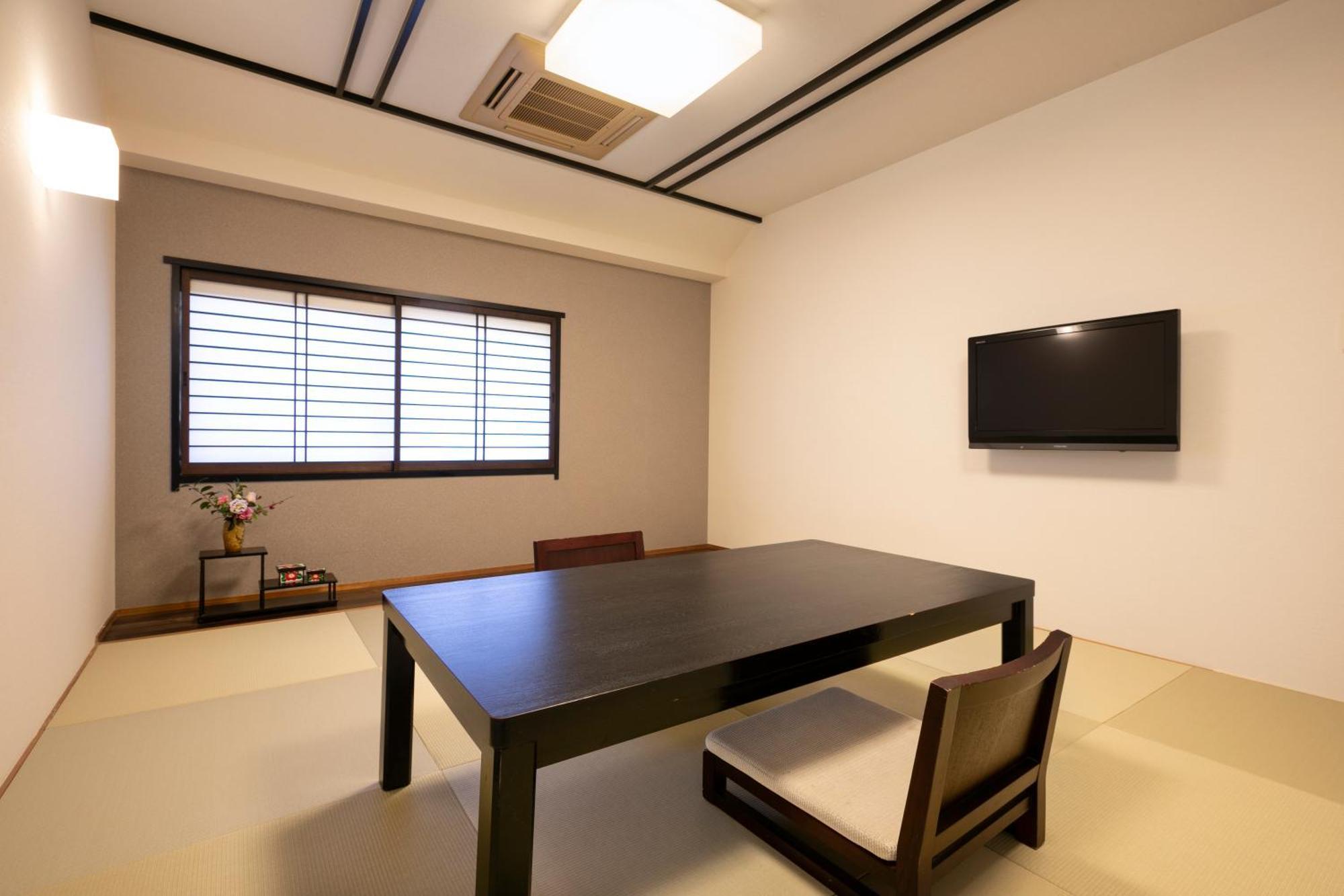 Hotel Yumeshizuku - Renovation From May 12 Until End Of July - Minami Aszo Kültér fotó