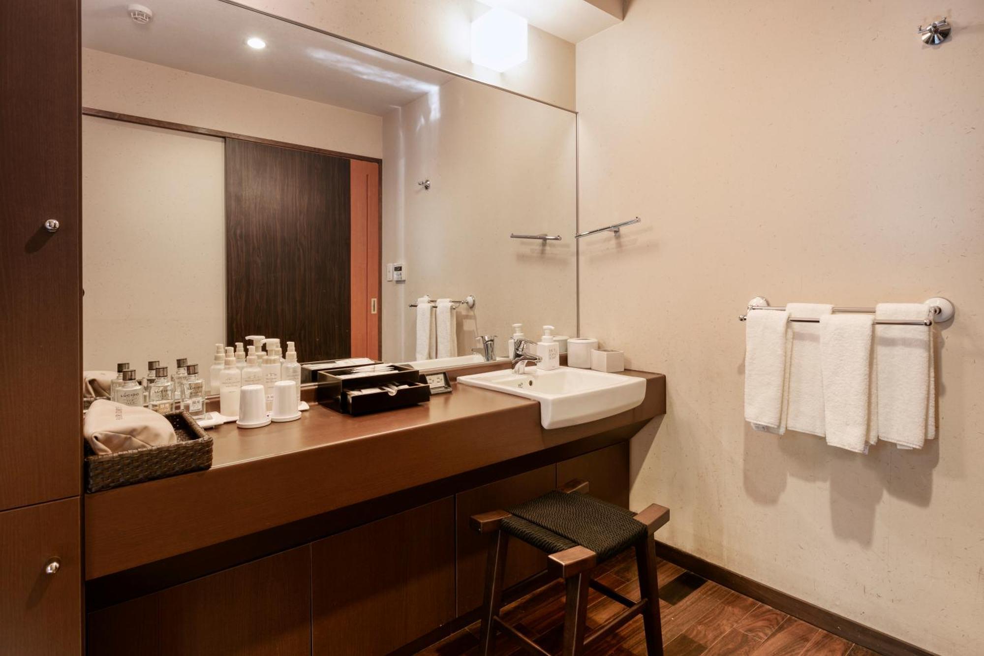 Hotel Yumeshizuku - Renovation From May 12 Until End Of July - Minami Aszo Kültér fotó