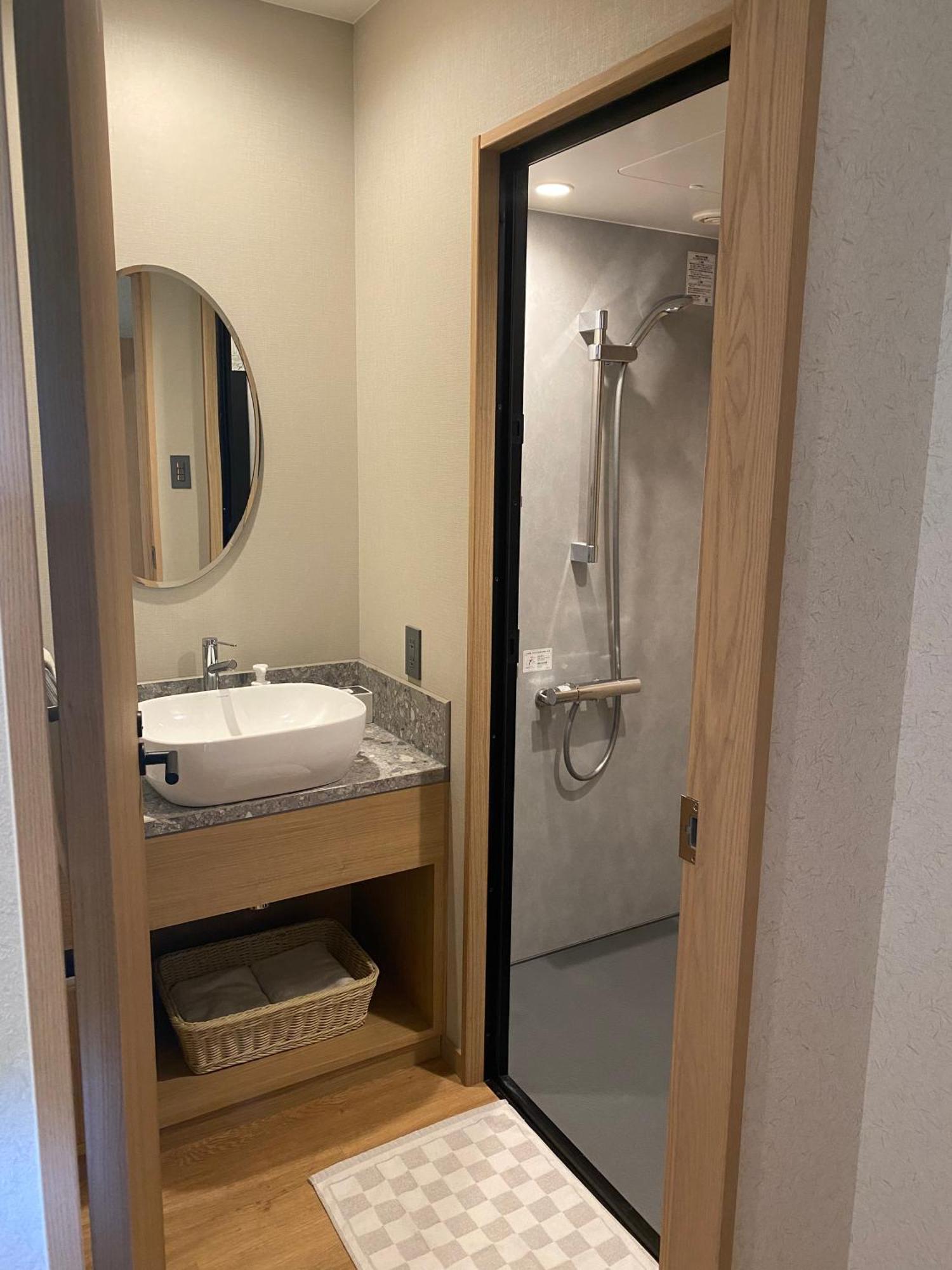 Hotel Yumeshizuku - Renovation From May 12 Until End Of July - Minami Aszo Kültér fotó